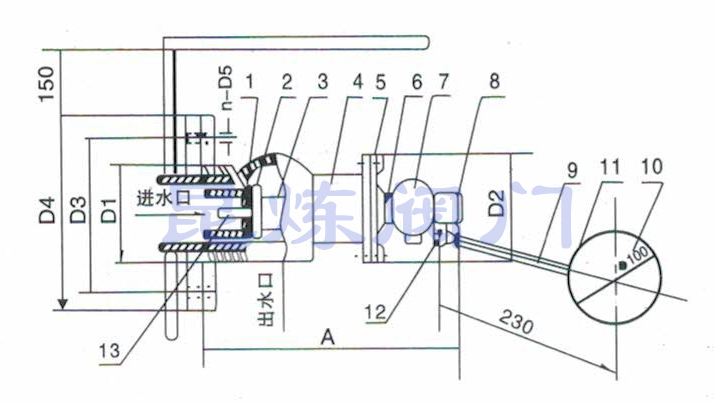 KL-101TʽyY(ji)(gu)D- ϺyT(mn)޹˾