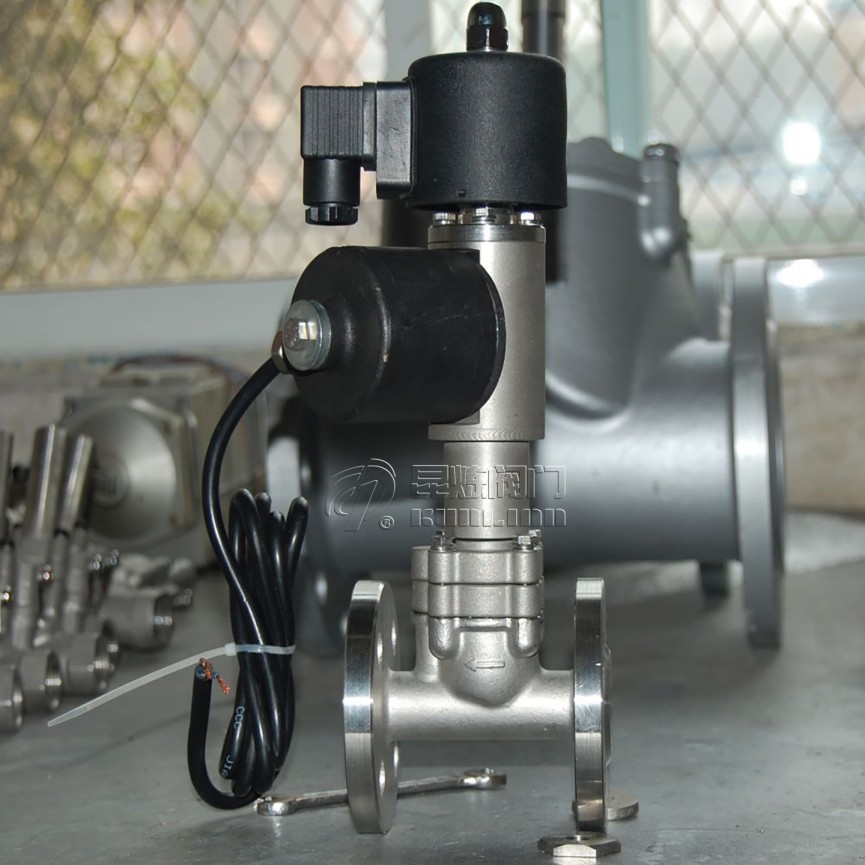 pȦ늴y,p늴y,p(wn)B(ti)늴y- ϺyT޹˾