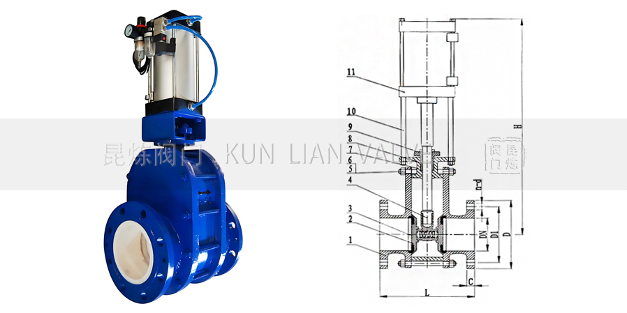 Z644TCplմlyY(ji)(gu)D- ϺyT޹˾